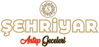 ŞEHRİYAR ANTEP SIRA GECELERİ