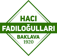 HACIFADILOĞLU BAKLAVA VE DONDURMA