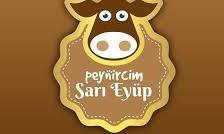 PEYNİRCİM SARI EYÜP EMEK 