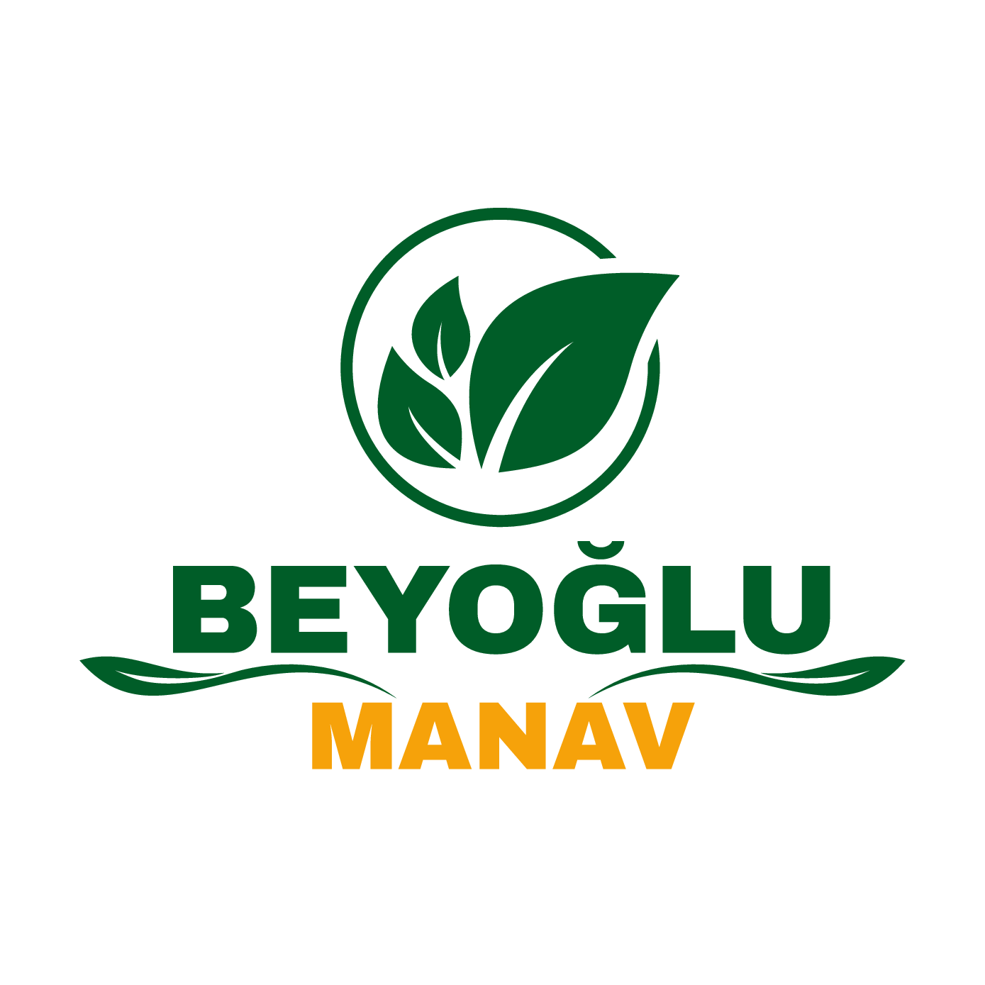 BEYOĞLU MANAV