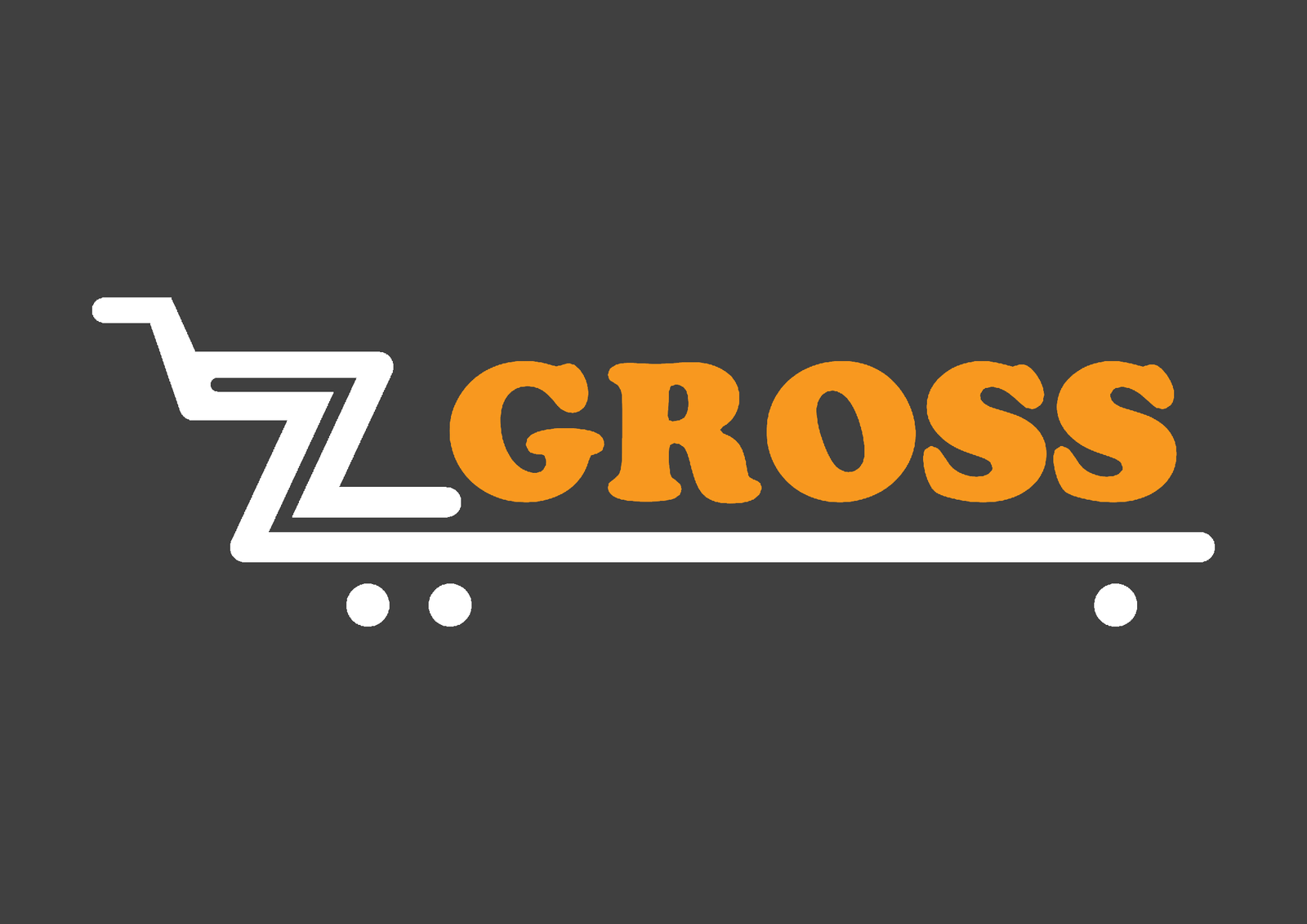 Z GROSS GAZİANTEP