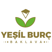 YEŞİLBURÇ BAKLAVALARI