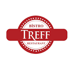 TREFF BİSTRO GAZİANTEP