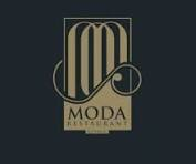 MODA RESTORAN KAVAKLIK GAZİANTEP