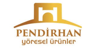 PENDİRHAN YÖRESEL ÜRÜNLER