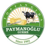 PAYMANOĞLU  GURME HAKAN PAYMAN
