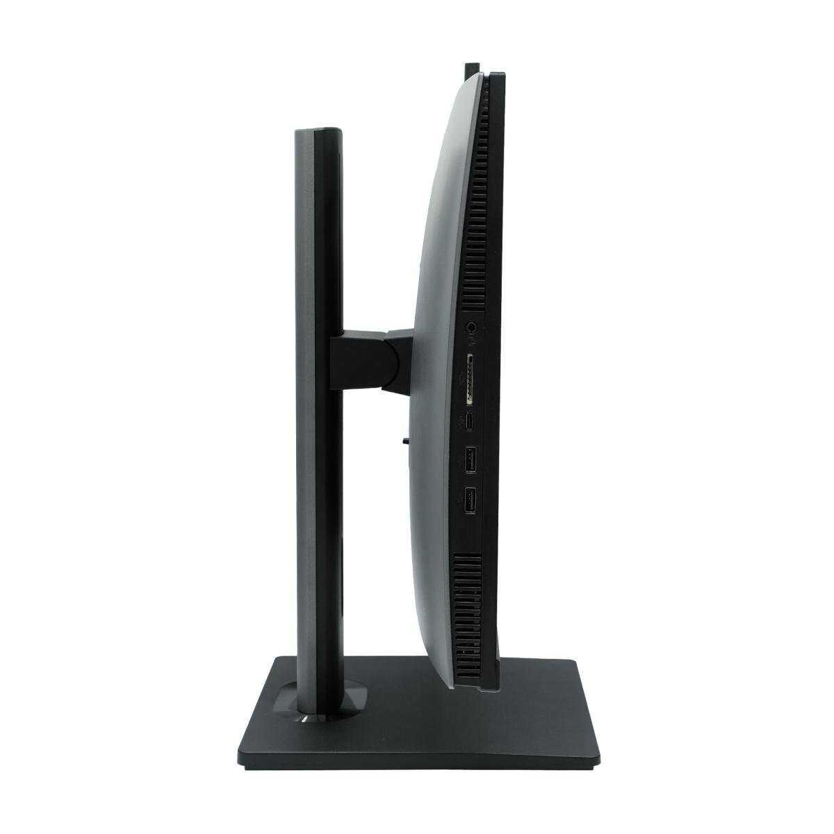 Evaio HD 238 All In One PC