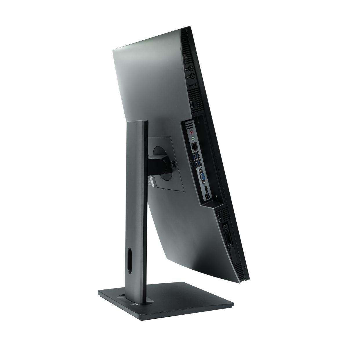 Evaio HD 238 All In One PC