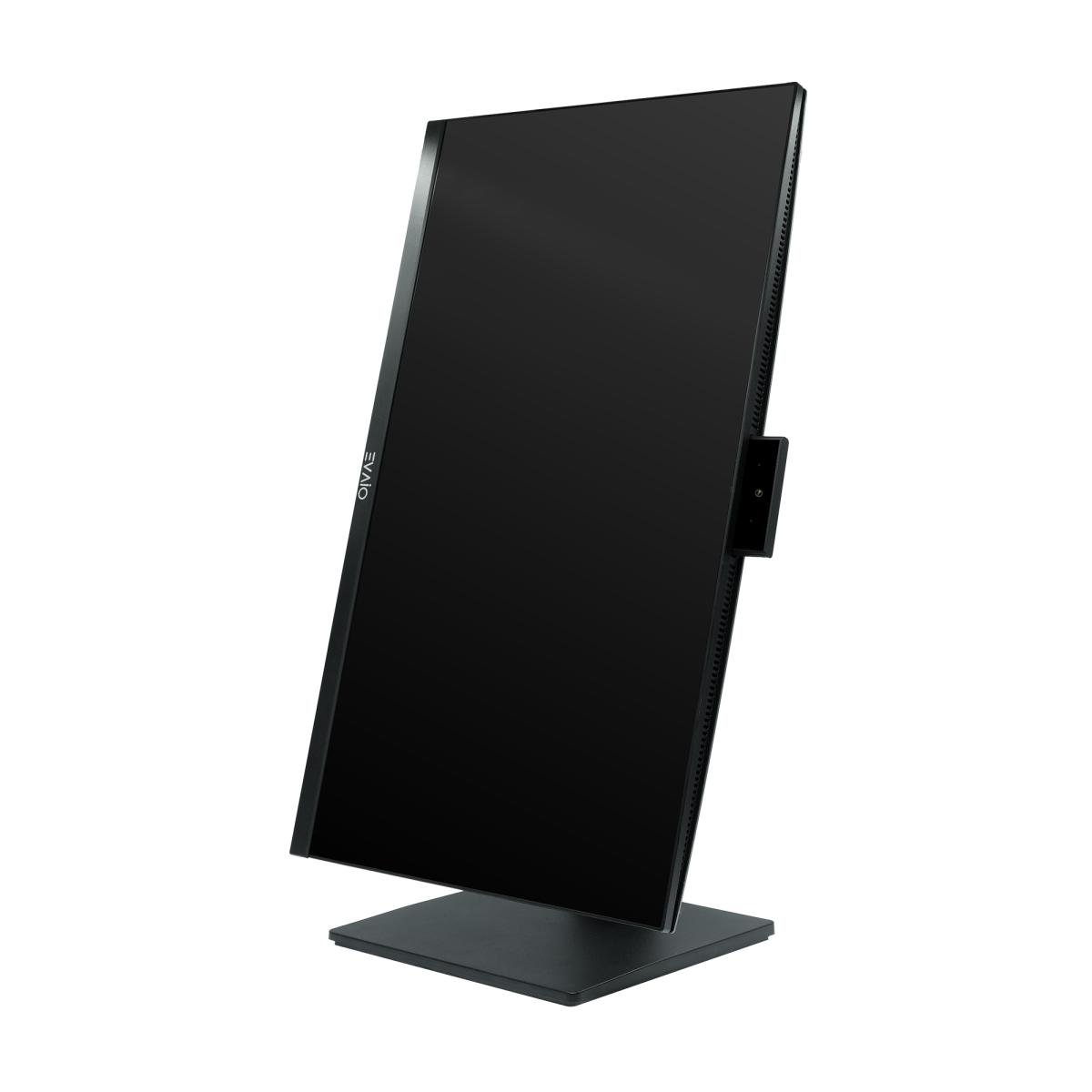 Evaio HD 238 All In One PC