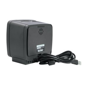 YAMAÇ DS600 BARKOD OKUYUCU