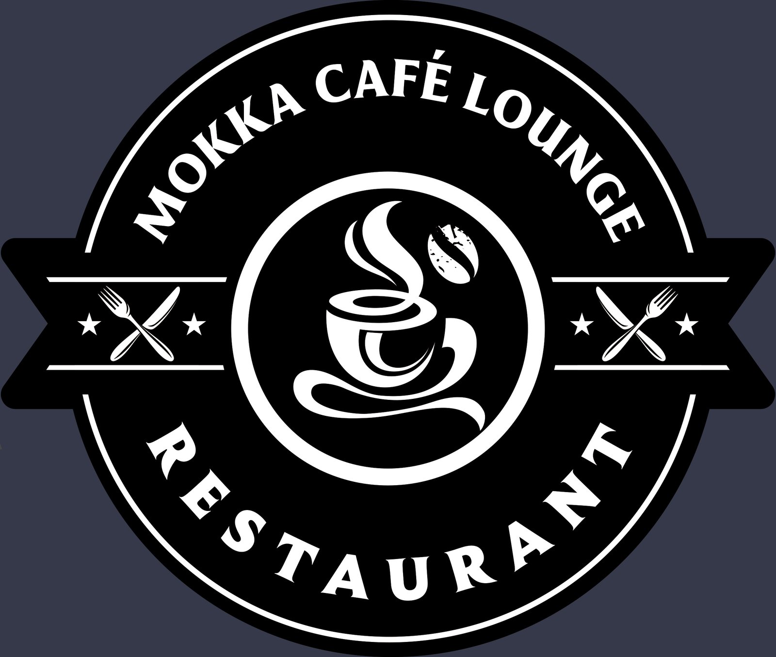 CAFE MOKKA