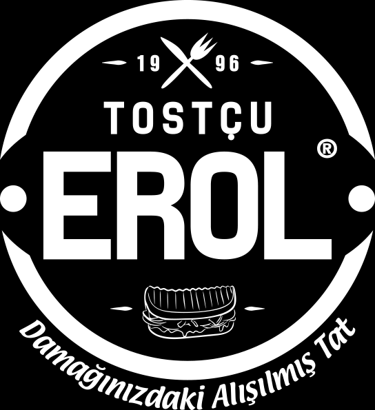 TOSTÇU EROL GAZİANTEP