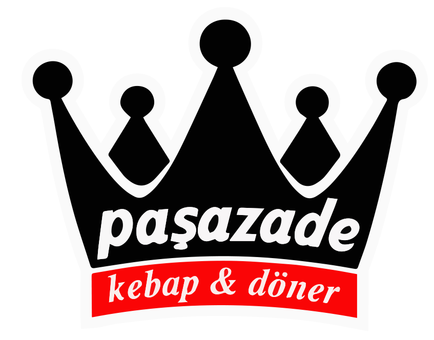 PAŞAZADE