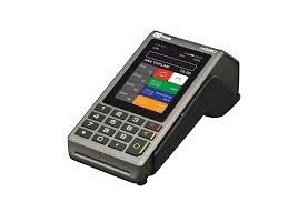 inPOS m530 YazarkasaPOS
